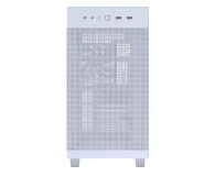 ASUS Prime AP303 MESH White - 1417499 - zdjęcie 4